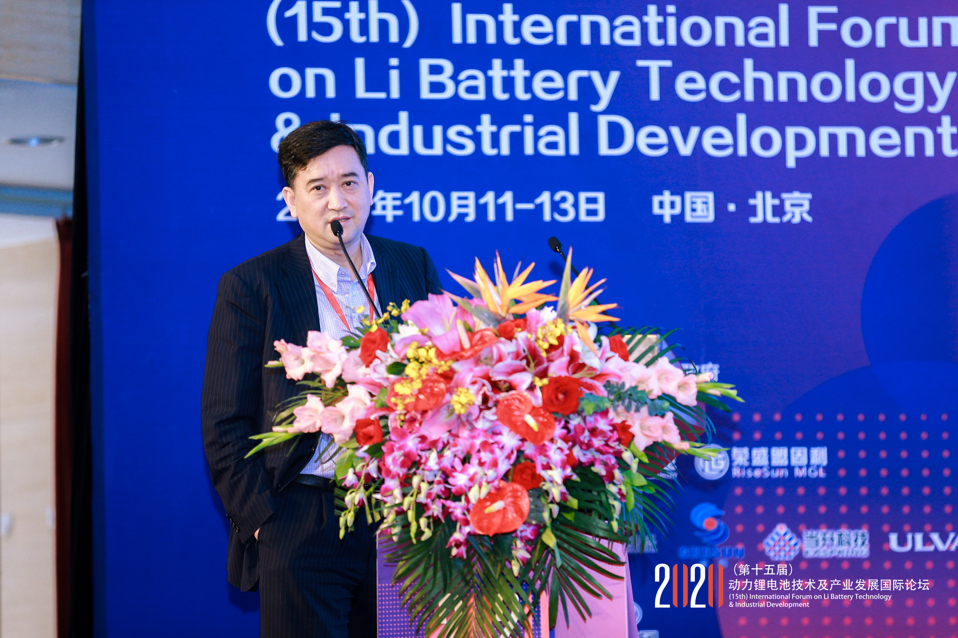 a3995a566b664a42adb9127774456eed.jpg a3995a566b664a42adb9127774456eed.jpg