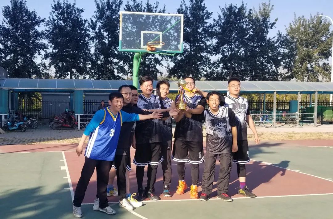 36adc0c868784074b9274388bb89ebf7.jpg 36adc0c868784074b9274388bb89ebf7.jpg