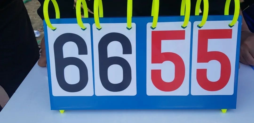 2d3bc5f986494feba0aedda4b204b893.jpg 2d3bc5f986494feba0aedda4b204b893.jpg