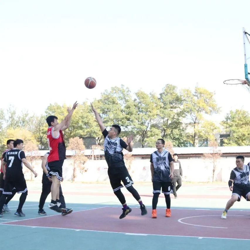 e35a7392dae54543a520b9b69c172d50.jpg e35a7392dae54543a520b9b69c172d50.jpg