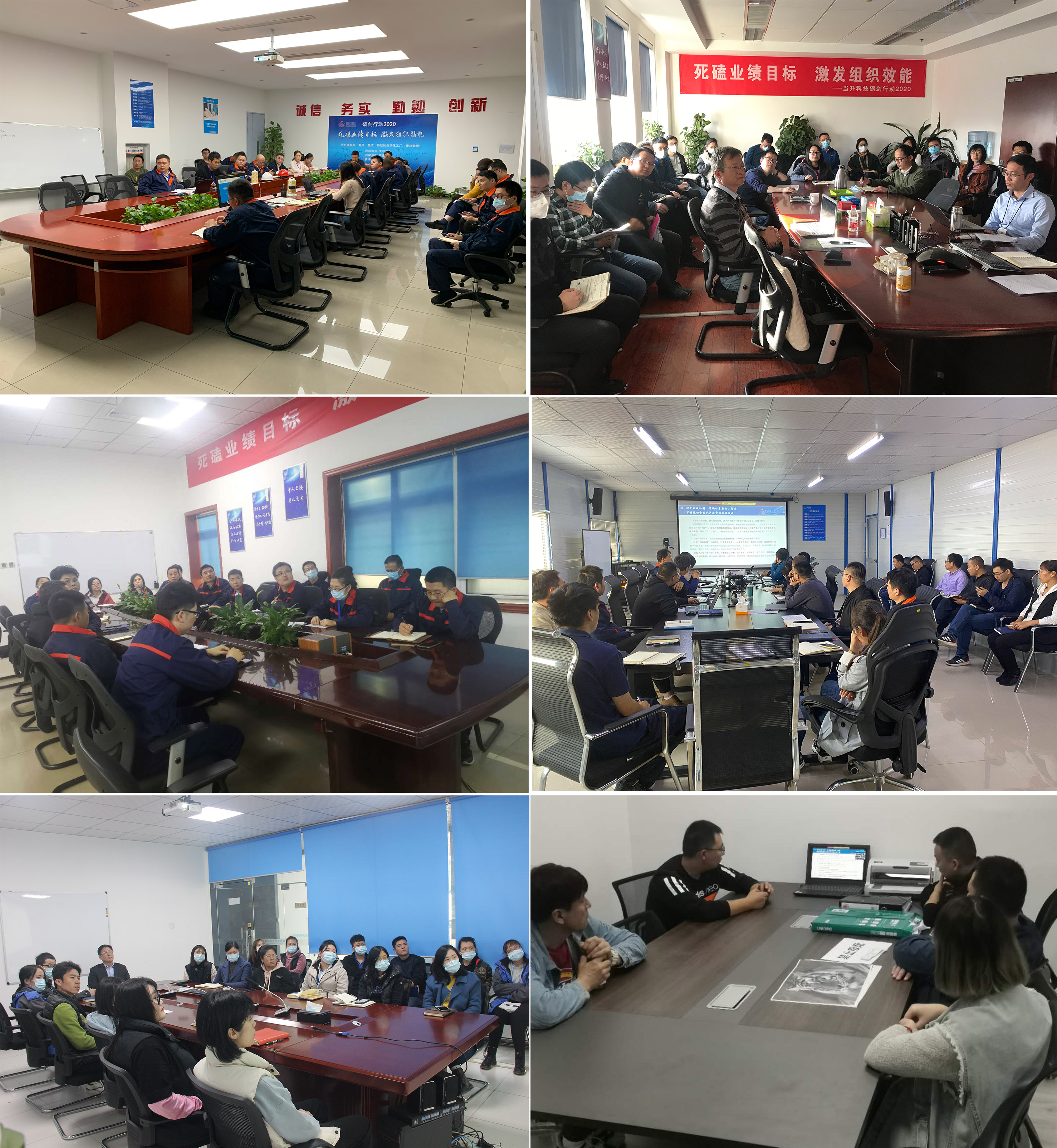 90a4911e4ac5494d9dab845695d6748e.jpg 90a4911e4ac5494d9dab845695d6748e.jpg