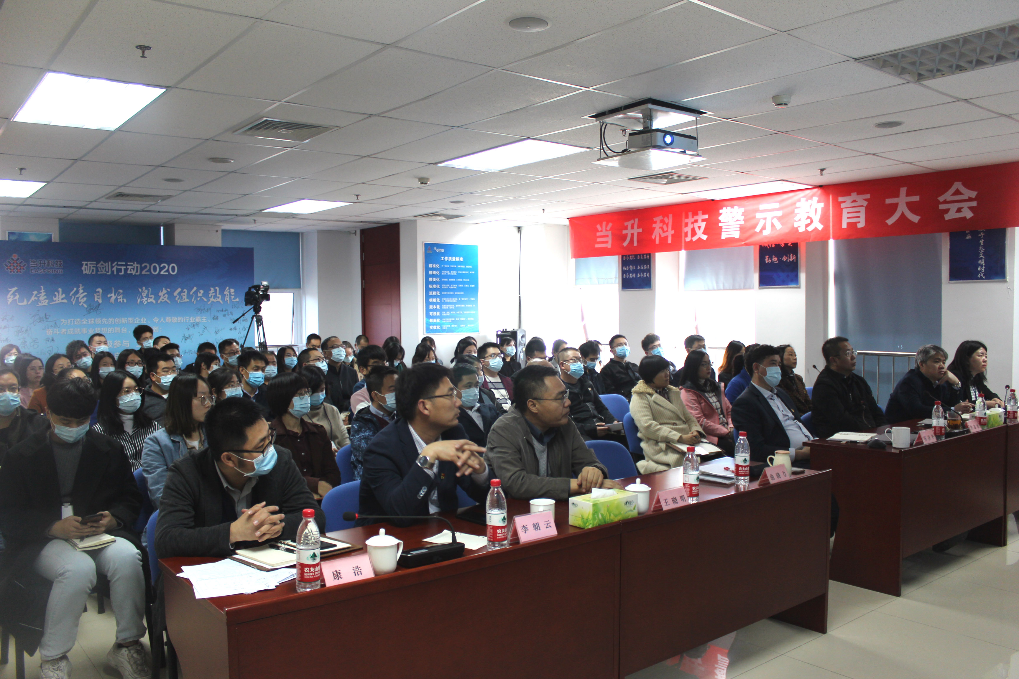 5620a2d4483b475b888e97b891dfab2e.jpg 5620a2d4483b475b888e97b891dfab2e.jpg